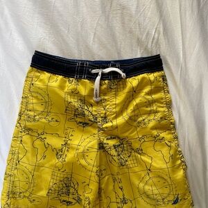Nautica Boys swimsuit